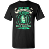 Limited Edition **Sleeping Beast July Girl** Shirts & Hoodies
