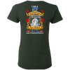 Limited Edition **June Girl** Shirts & Hoodies