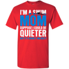 Mother's Day Special **Swim Mom** Shirts & Hoodie