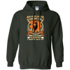 New Edition Wolf Print** Never Underestimate February Born Girl** Shirts & Hoodies