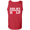 Valentine Special Edition **He's My Sweeter Half** Shirts & Hoodies