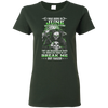 New Edition **June - My Scars Tell My Story** Shirts & Hoodie