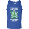Every Night Valentine's Shirts  and Hoodies