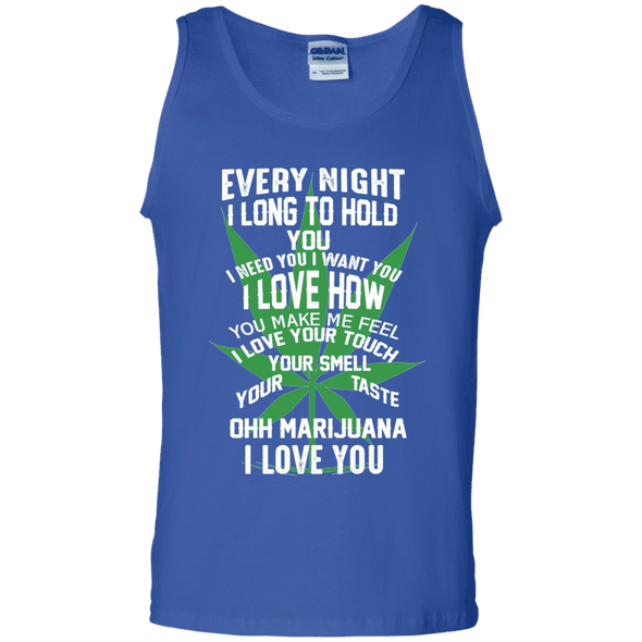 Every Night Valentine's Shirts  and Hoodies