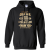 Newly Published **June Girl With Heart & Soul** Shirts & Hoodies