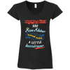 Limited Edition  **November Born Girls Are Sunshine** Shirts & Hoodies