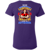 Limited Edition **Power Of Women Born In September** Shirts & Hoodies