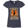 Just Released For June Born** Never Underestimate June Born Girl** Not Sold In Stores
