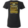 New Edition **Legends Are Born In June** Shirts & Hoodies