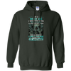 Limited Edition **March Girl Born With Fire In A Soul** Shirts & Hoodie