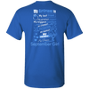 Limited Edition **September Girlfriend Biggest Comfort** Shirts & Hoodies