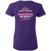Limited Edition **Princess Born In June** Shirts & Hoodies
