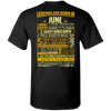 New Edition **Legends Are Born In June** Shirts & Hoodies