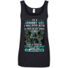 Limited Edition **January Girl Born With Fire In A Soul** Shirts & Hoodie