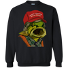 Make Fishing Great Again **Shirts & Hoodies Printed Tees