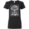 Newly Launched **Legends Are Born In November** Shirts & Hoodies