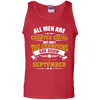Limited Edition **Champions Are Born In September** Shirts & Hoodies