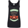 Mother's Day Special **Home Is Where Mom Is** Shirts & Hoodies