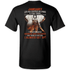 Limited Edition January Men Always Getup Shirts & Hoodies