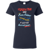 Limited Edition  **November Born Girls Are Sunshine** Shirts & Hoodies