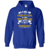 Limited Edition **Champions Are Born In February** Shirts & Hoodies