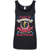Limited Edition **November Girl With Soul Of Mermaid** Shirts & Hoodies
