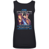 Limited Edition June Born Life Has Knocked Down Shirts & Hoodie