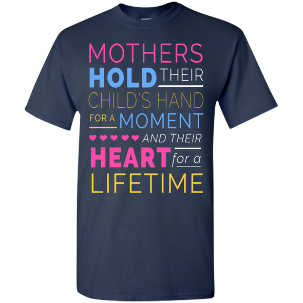 Mother's Day Special **You Are The Mom** Shirts & Hoodies