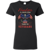 Limited Edition **Freedom Is Never Free** Shirts & Hoodies