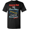 Limited Edition  **December Born Girls Are Sunshine** Shirts & Hoodies