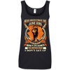 Just Released For June Born** Never Underestimate June Born Girl** Not Sold In Stores