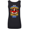 Limited Edition **Power Of Women Born In June** Shirts & Hoodies