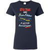 Limited Edition  **June Born Girls Are Sunshine** Shirts & Hoodies