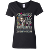 New Edition **Wonderful January Girl** Shirts & Hoodies
