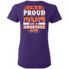 Limited Edition ***I'm A Proud Mom Of Son*** Shirts & Hoodies