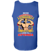 Limited Edition **Power Of A Man Born In September** Shirts & Hoodies