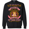 Limited Edition **When God Created September Women** Shirts & Hoodies