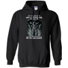 Limited Edition **My Silence Is Not Weekness** Quotation Shirt & Hoodies
