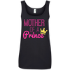 Mother's Day Special **Mother Of The Prince** Shirts & Hoodies