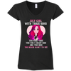 Limited Edition **July Girl With Three Sides Front Print** Shirts & Hoodies