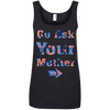 Mother's Day Special **Ask Your Mother** Shirts & Hoodie