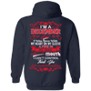 Limited Edition December Girl Born With Fire In A Soul Shirts & Hoodie
