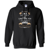 New Edition **January Born Girl Front Print** Shirts & Hoodies