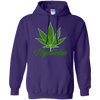 Limited Edition Stay Green **Vegetarian** Shirts & Hoodies