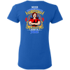 Limited Edition **Power Of Women Born In June** Shirts & Hoodies