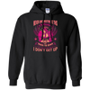 Limited Edition **Never Underestimate September Girl** Shirts & Hoodies