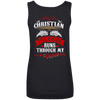 Limited Edition **Christian Blood** Shirts & Hoodies