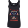 Limited Edition **Freedom Is Never Free** Shirts & Hoodies