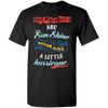 Limited Edition  **November Born Girls Are Sunshine** Shirts & Hoodies