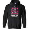 Limited Edition **Strong Heart Janaury** Shirts & Hoodies